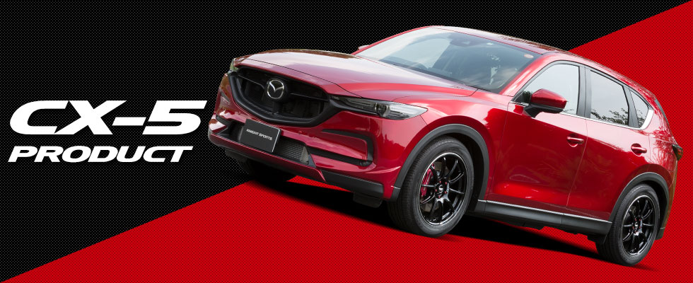 cx5kf