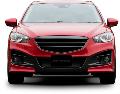 cx5front
