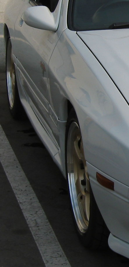 添付画像