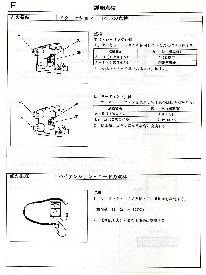 添付画像